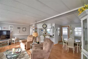 123 Holiday Ln, Auburndale, FL 33823 - Photo 21