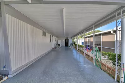 123 Holiday Lane, Auburndale, FL 33823 - Photo 7