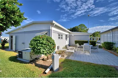 123 Holiday Lane, Auburndale, FL 33823 - Photo 45