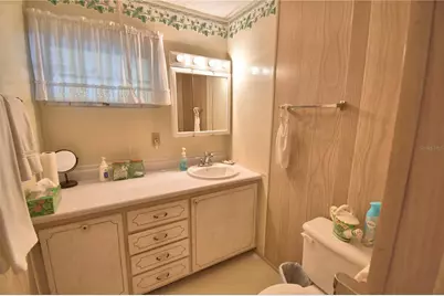 127 Paradise Lane, Auburndale, FL 33823 - Photo 29