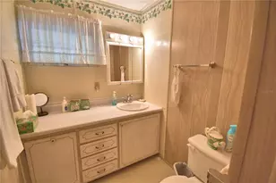 127 Paradise Ln, Auburndale, FL 33823 - Photo 29