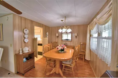 127 Paradise Lane, Auburndale, FL 33823 - Photo 17