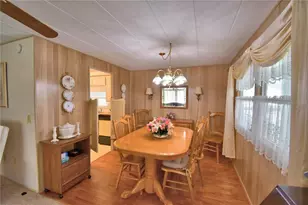 127 Paradise Ln, Auburndale, FL 33823 - Photo 17