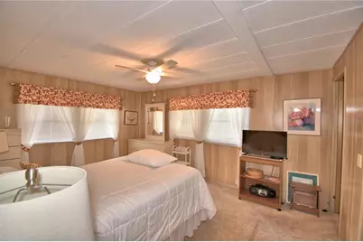 127 Paradise Lane, Auburndale, FL 33823 - Photo 25