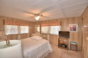 127 Paradise Ln, Auburndale, FL 33823 - Photo 25