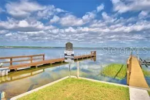 127 Paradise Ln, Auburndale, FL 33823 - Photo 49