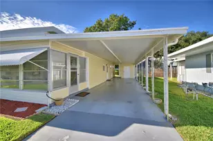 127 Paradise Ln, Auburndale, FL 33823 - Photo 5