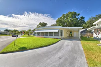 127 Paradise Lane, Auburndale, FL 33823 - Photo 3