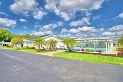 127 Paradise Lane, Auburndale, FL 33823 - Photo 45