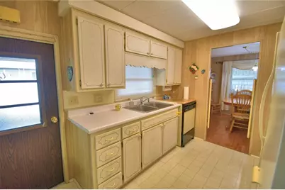 127 Paradise Lane, Auburndale, FL 33823 - Photo 13