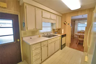 127 Paradise Ln, Auburndale, FL 33823 - Photo 13