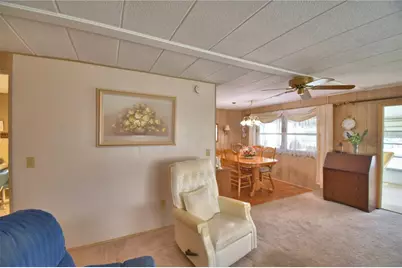 127 Paradise Lane, Auburndale, FL 33823 - Photo 11