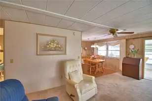 127 Paradise Ln, Auburndale, FL 33823 - Photo 11