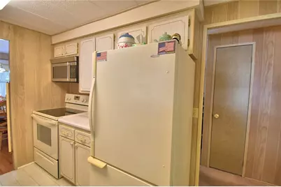 127 Paradise Lane, Auburndale, FL 33823 - Photo 15