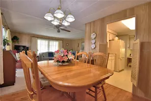 127 Paradise Ln, Auburndale, FL 33823 - Photo 19