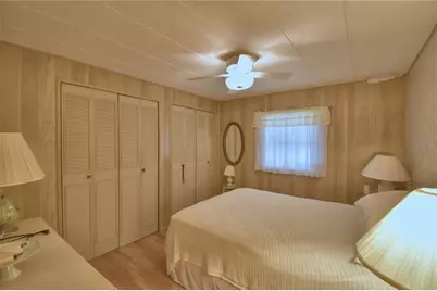 127 Paradise Lane, Auburndale, FL 33823 - Photo 33