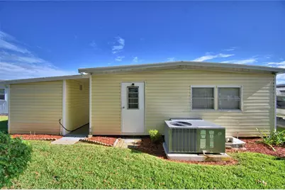 127 Paradise Lane, Auburndale, FL 33823 - Photo 41