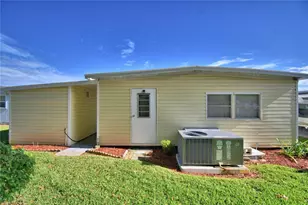 127 Paradise Ln, Auburndale, FL 33823 - Photo 41