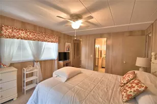 127 Paradise Ln, Auburndale, FL 33823 - Photo 27