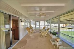 127 Paradise Ln, Auburndale, FL 33823 - Photo 21