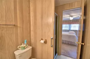 127 Paradise Ln, Auburndale, FL 33823 - Photo 31