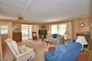 127 Paradise Ln, Auburndale, FL 33823 - Photo 9