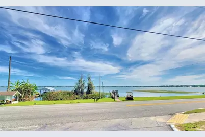 127 Paradise Lane, Auburndale, FL 33823 - Photo 47