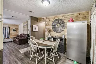 1367 Barnhorst Rd, Bartow, FL 33830 - Photo 9