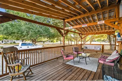 1367 Barnhorst Road, Bartow, FL 33830 - Photo 23