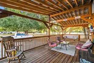 1367 Barnhorst Rd, Bartow, FL 33830 - Photo 23