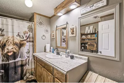 1367 Barnhorst Road, Bartow, FL 33830 - Photo 19