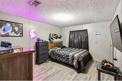 1367 Barnhorst Road, Bartow, FL 33830 - Photo 17