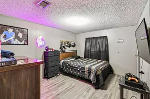 1367 Barnhorst Rd, Bartow, FL 33830 - Photo 17