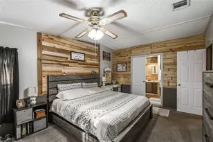 1367 Barnhorst Rd, Bartow, FL 33830 - Photo 13