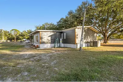 1367 Barnhorst Road, Bartow, FL 33830 - Photo 25