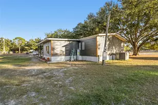 1367 Barnhorst Rd, Bartow, FL 33830 - Photo 25