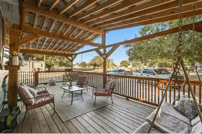 1367 Barnhorst Road, Bartow, FL 33830 - Photo 3