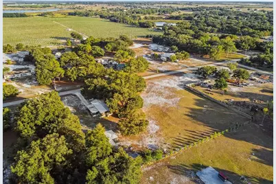 1367 Barnhorst Road, Bartow, FL 33830 - Photo 29