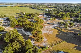 1367 Barnhorst Rd, Bartow, FL 33830 - Photo 29