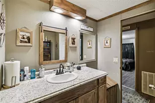 1367 Barnhorst Rd, Bartow, FL 33830 - Photo 21