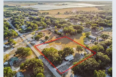 1367 Barnhorst Road, Bartow, FL 33830 - Photo 31