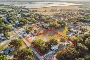 1367 Barnhorst Rd, Bartow, FL 33830 - Photo 31