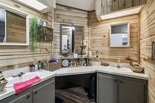 1367 Barnhorst Rd, Bartow, FL 33830 - Photo 15