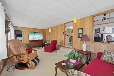 3105 N Marina Parkway, Lake Wales, FL 33898 - Photo 5