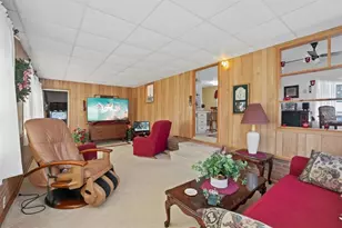 3105 N Marina Pkwy, Lake Wales, FL 33898 - Photo 5