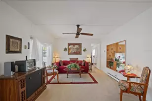 3105 N Marina Pkwy, Lake Wales, FL 33898 - Photo 9