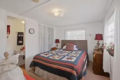 3105 N Marina Parkway, Lake Wales, FL 33898 - Photo 13