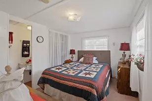 3105 N Marina Pkwy, Lake Wales, FL 33898 - Photo 13