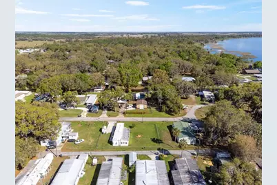 3105 N Marina Parkway, Lake Wales, FL 33898 - Photo 27