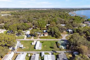 3105 N Marina Pkwy, Lake Wales, FL 33898 - Photo 27